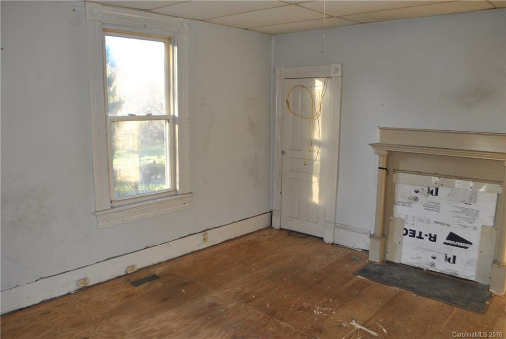 9 Oak Street - Photo 12