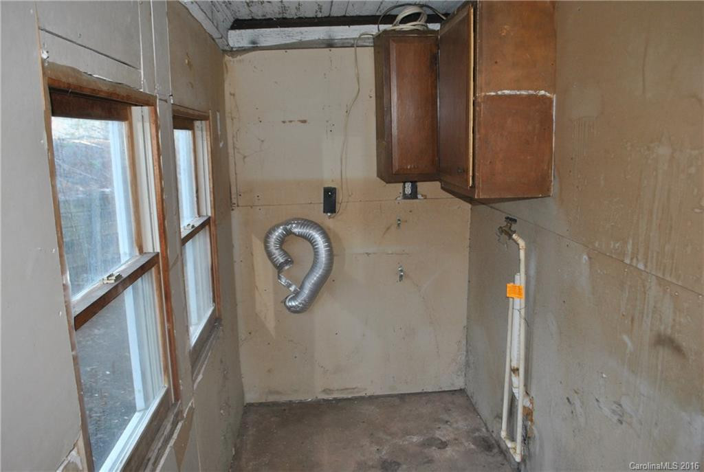 9 Oak Street - Photo 13
