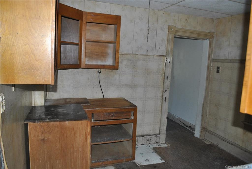 9 Oak Street - Photo 14