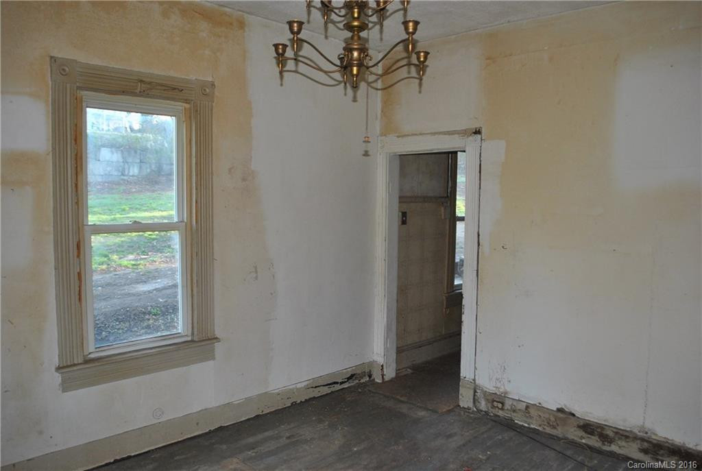 9 Oak Street - Photo 17