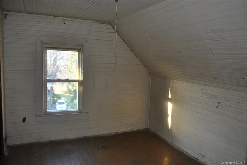 9 Oak Street - Photo 20