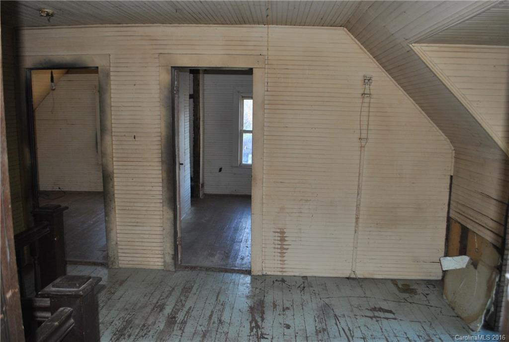 9 Oak Street - Photo 21