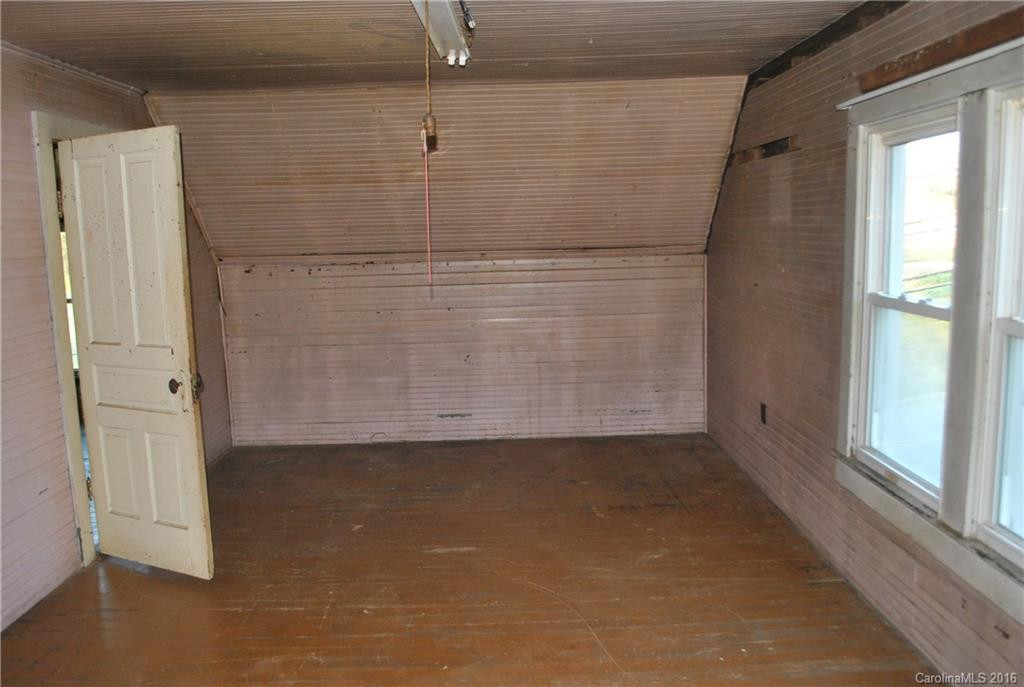 9 Oak Street - Photo 23