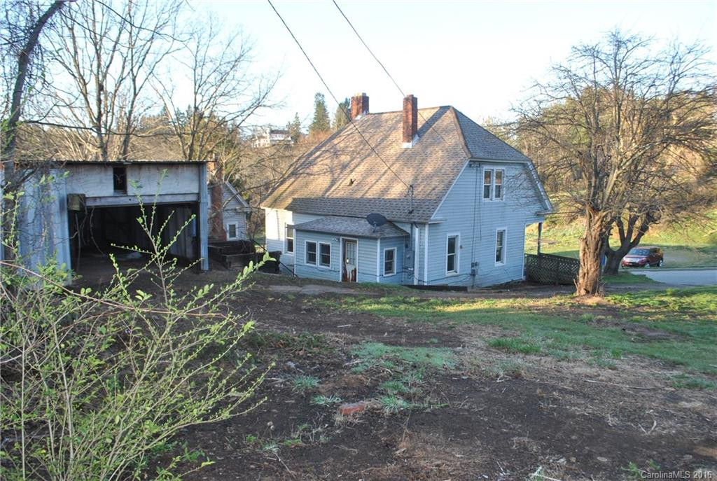 9 Oak Street - Photo 4