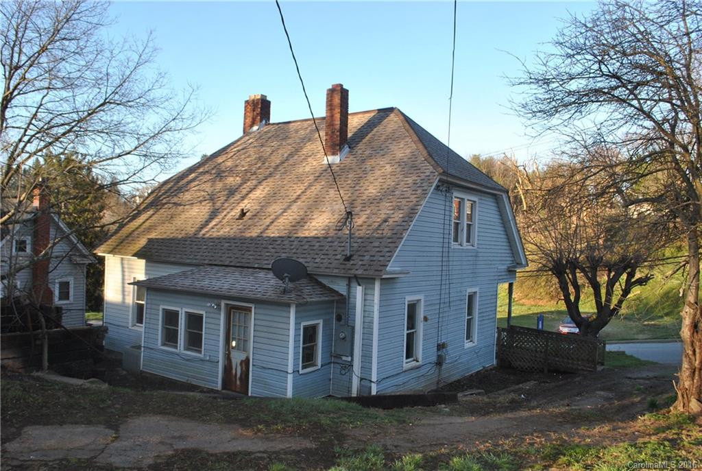 9 Oak Street - Photo 5