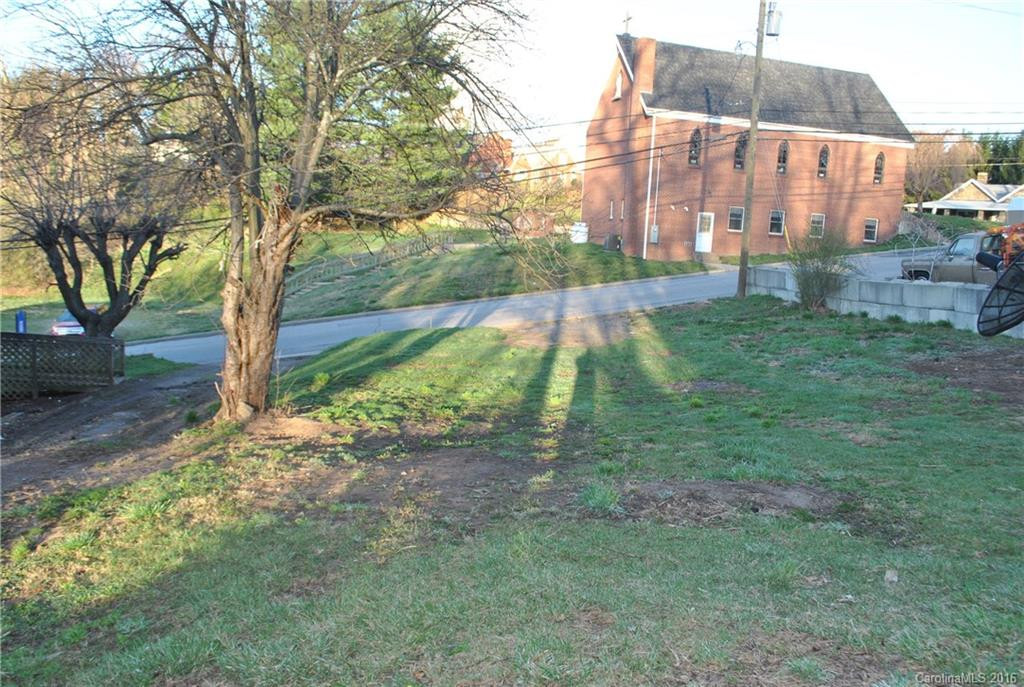 9 Oak Street - Photo 7