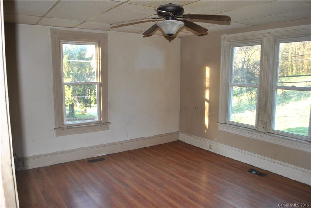 9 Oak Street - Photo 9