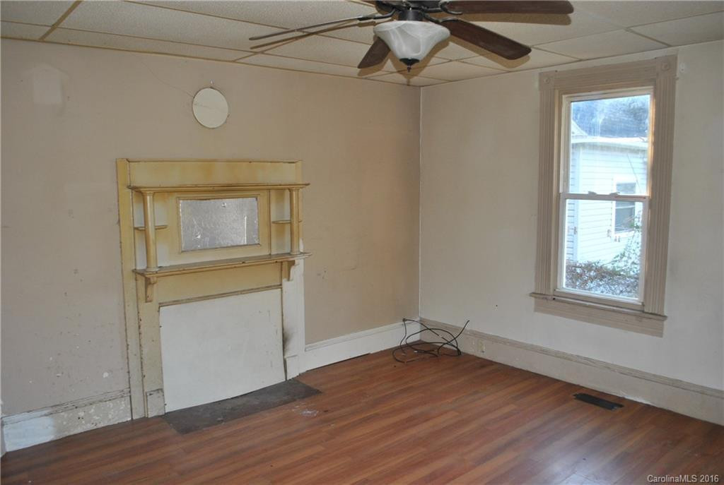 9 Oak Street - Photo 10