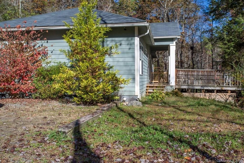 276 Tee Smith Drive