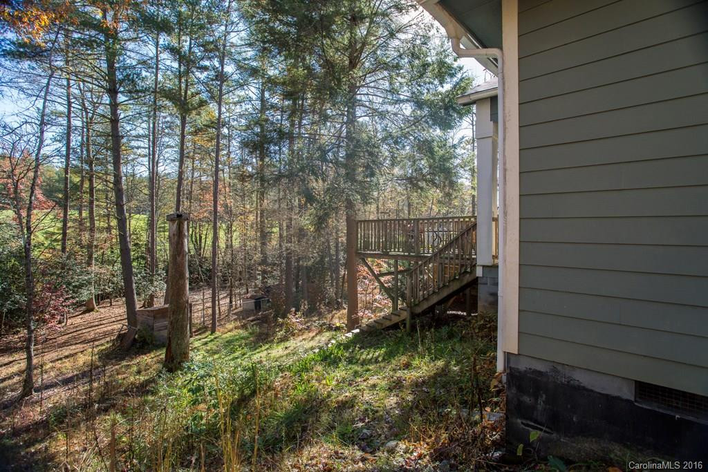 276 Tee Smith Drive - Photo 11
