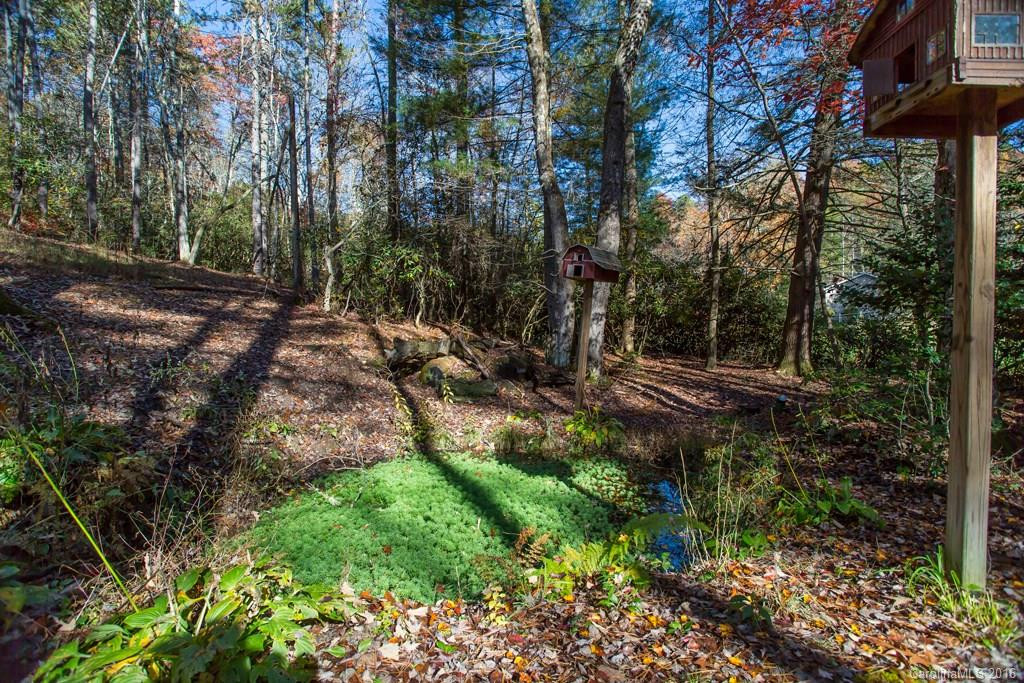 276 Tee Smith Drive - Photo 12