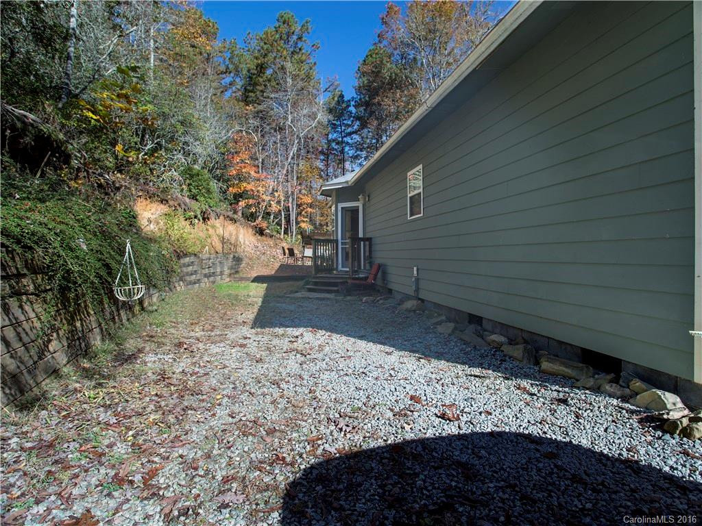 276 Tee Smith Drive - Photo 13