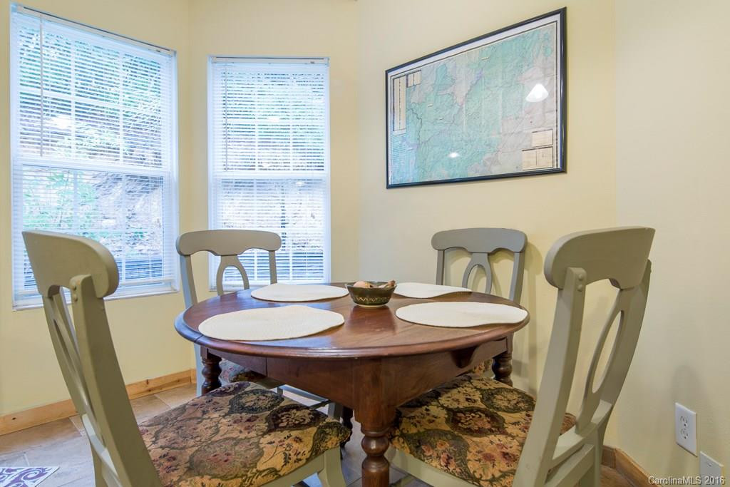 276 Tee Smith Drive - Photo 5