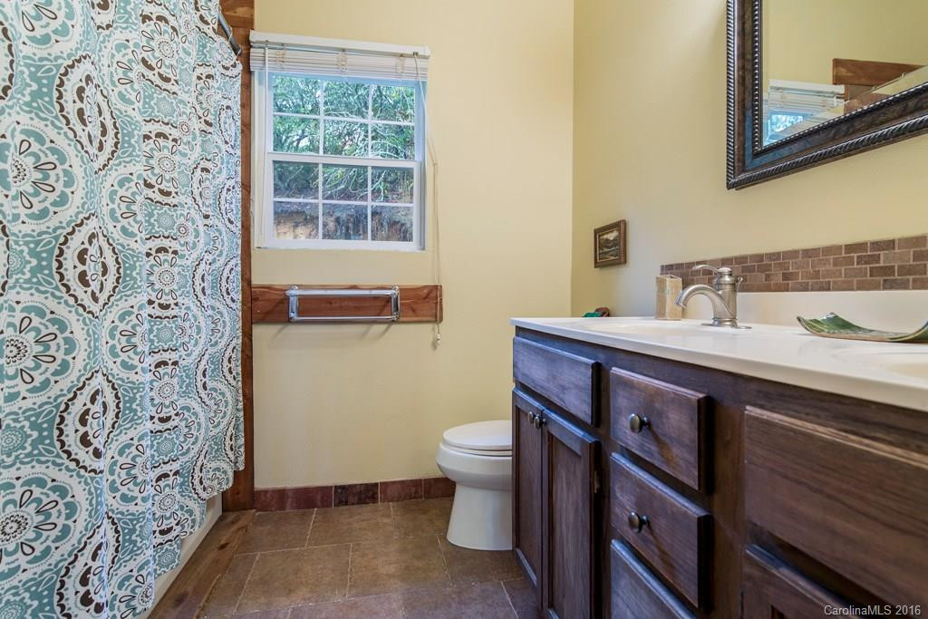 276 Tee Smith Drive - Photo 7