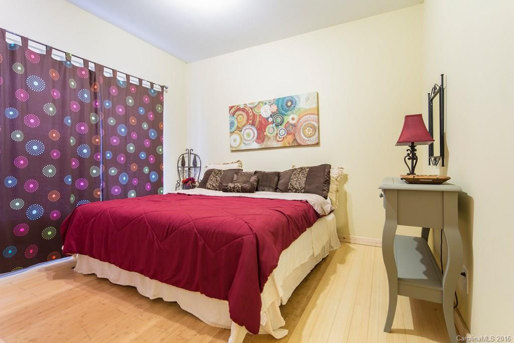 276 Tee Smith Drive - Photo 8