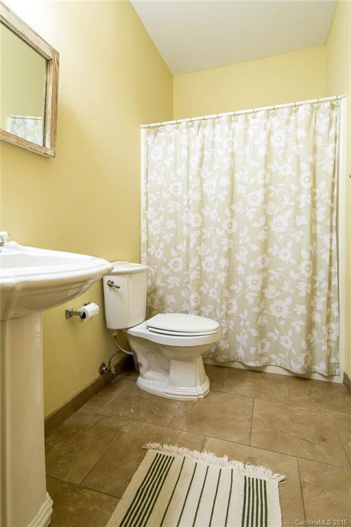 276 Tee Smith Drive - Photo 10