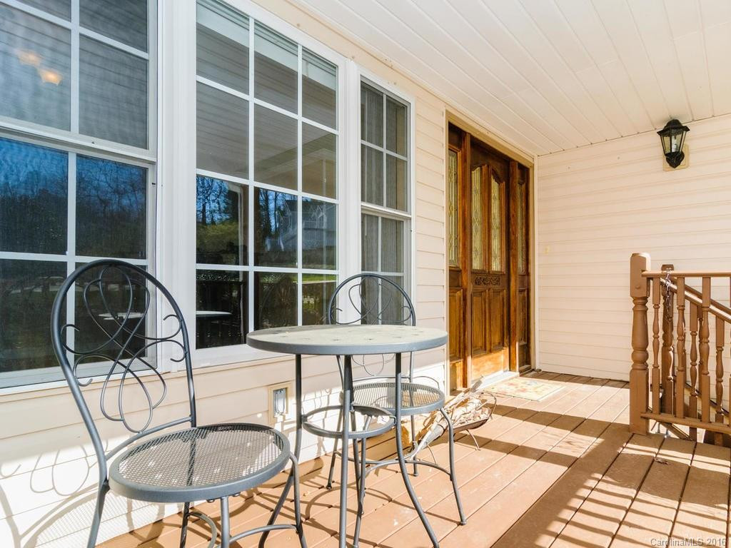 116 Spaulding Court - Photo 2