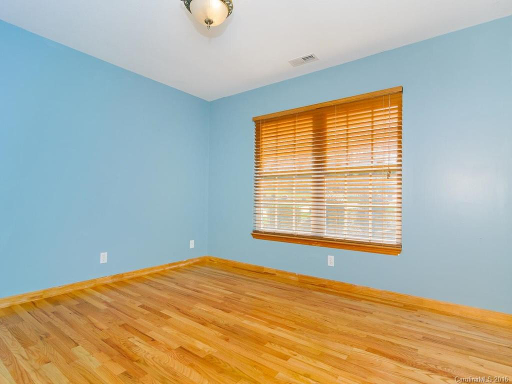 116 Spaulding Court - Photo 11