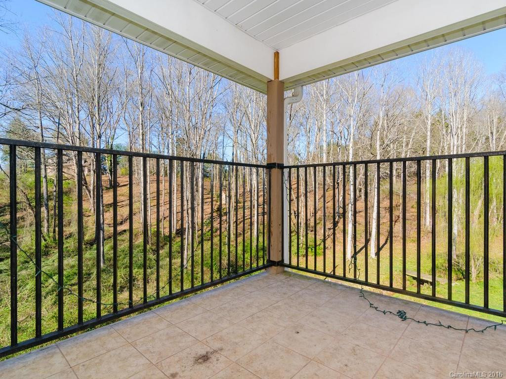 116 Spaulding Court - Photo 13