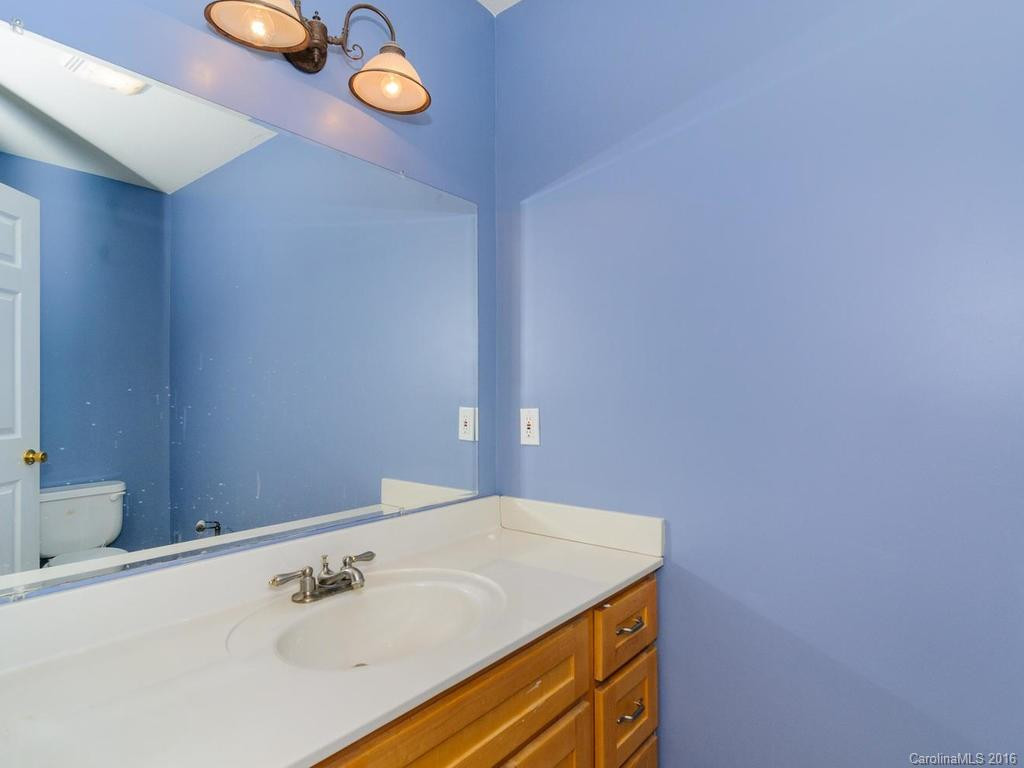 116 Spaulding Court - Photo 15