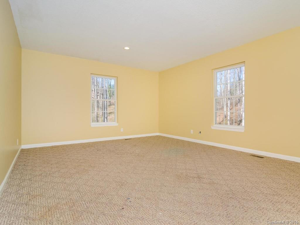116 Spaulding Court - Photo 16