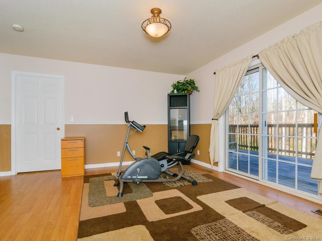 116 Spaulding Court - Photo 17