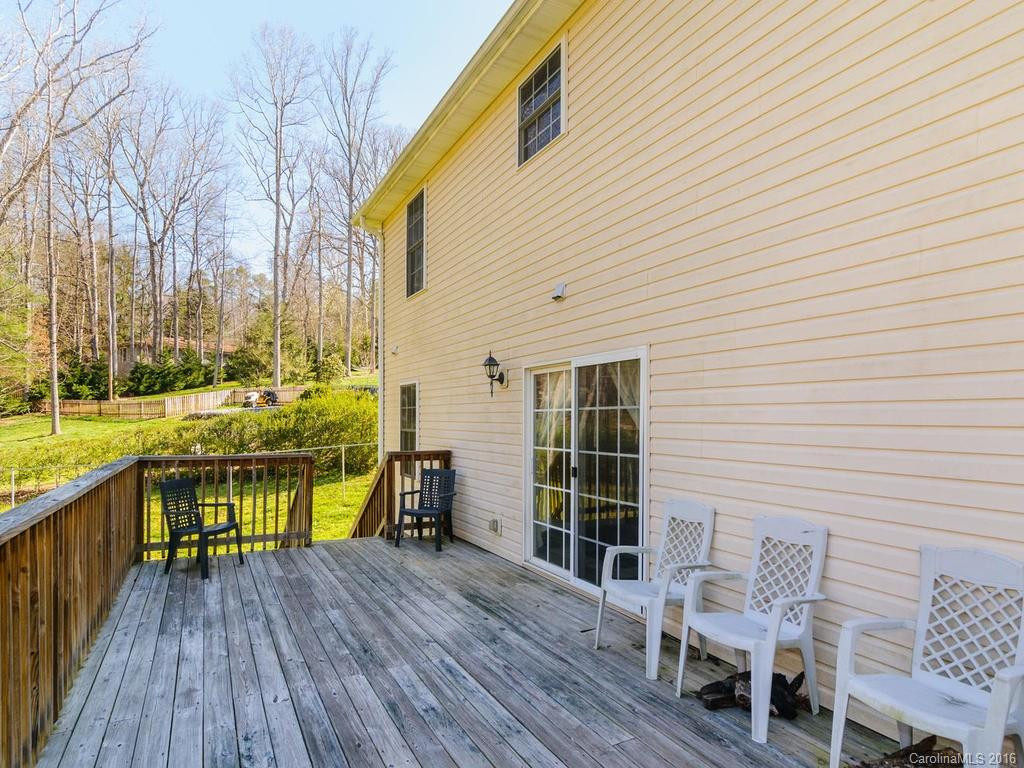 116 Spaulding Court - Photo 19