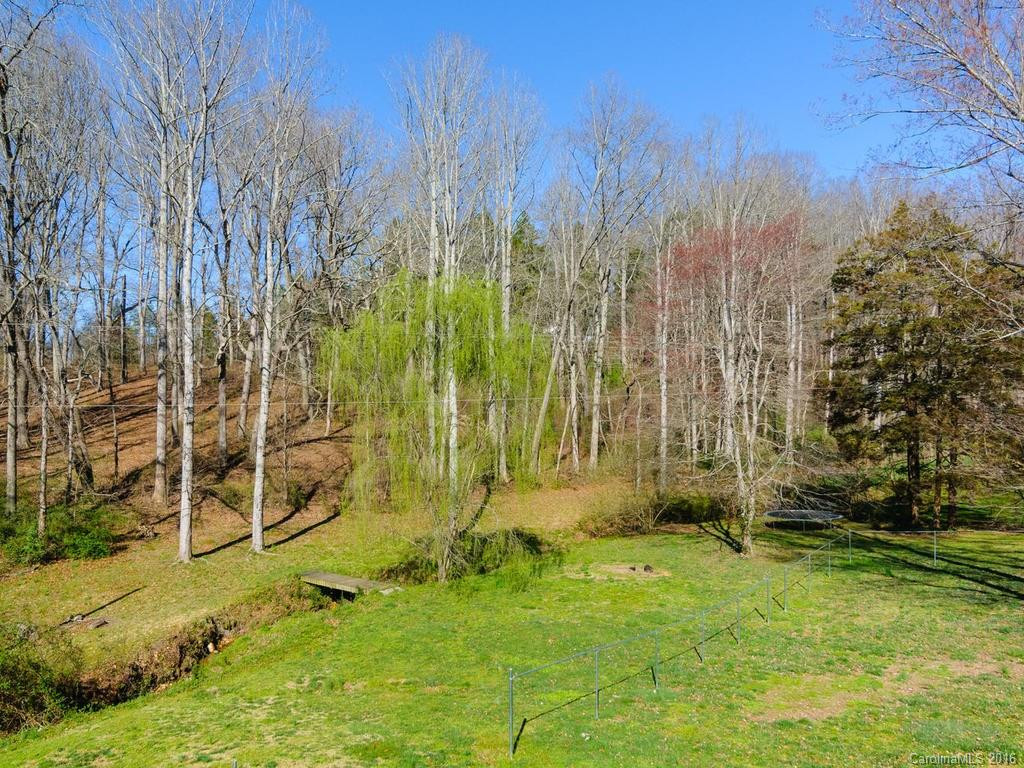116 Spaulding Court - Photo 20