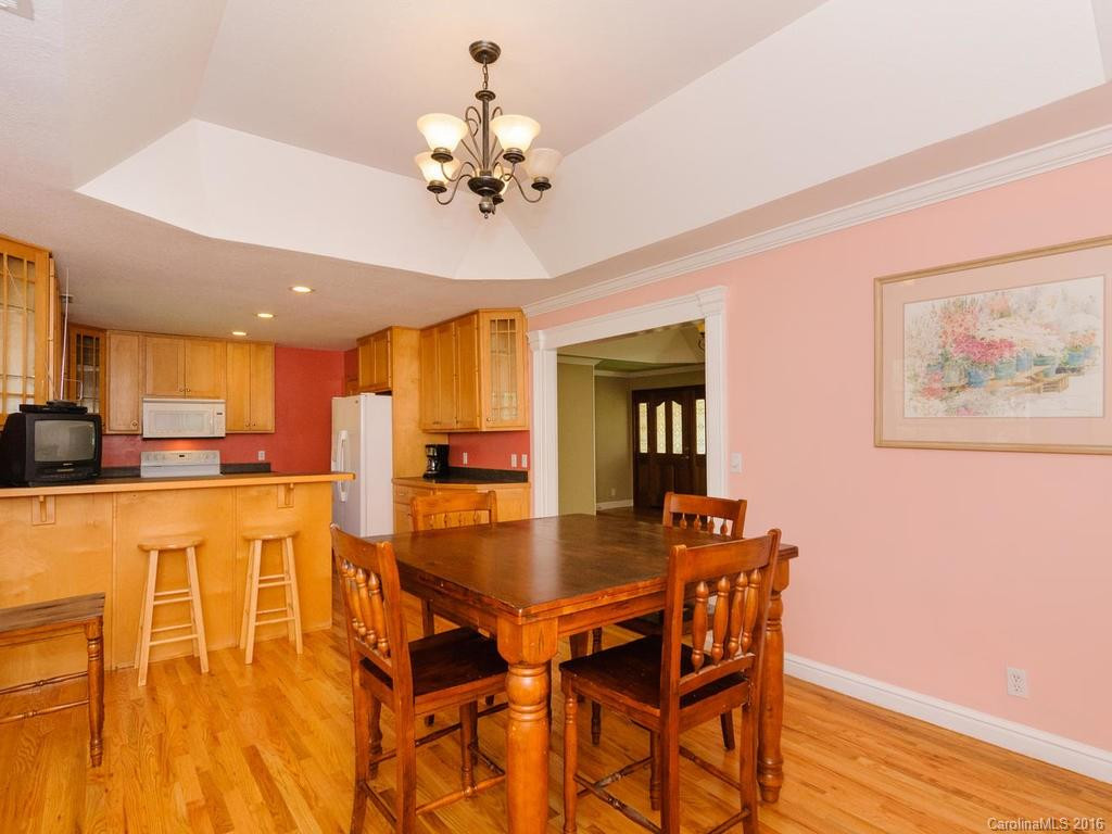 116 Spaulding Court - Photo 3