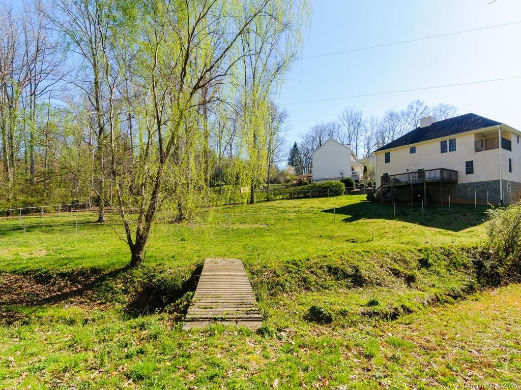 116 Spaulding Court - Photo 21