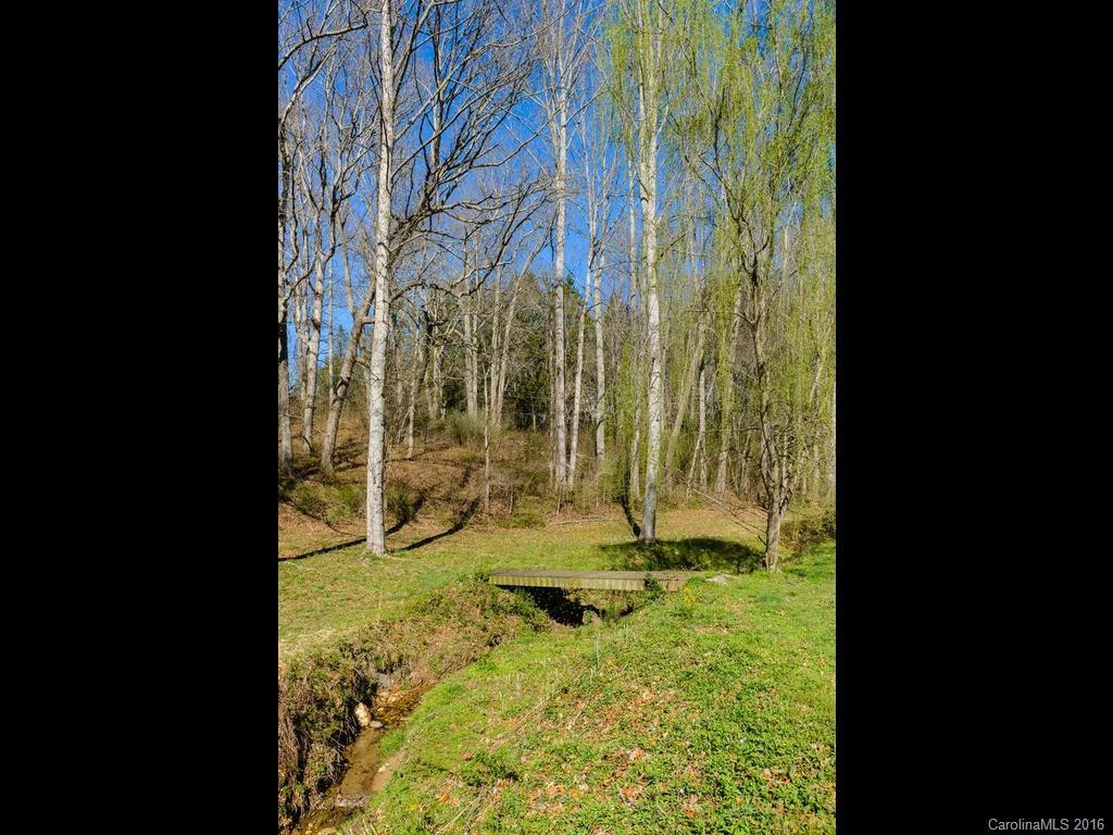 116 Spaulding Court - Photo 22