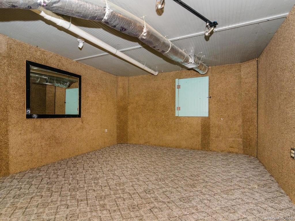 116 Spaulding Court - Photo 23