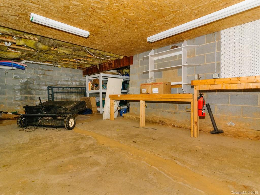116 Spaulding Court - Photo 24