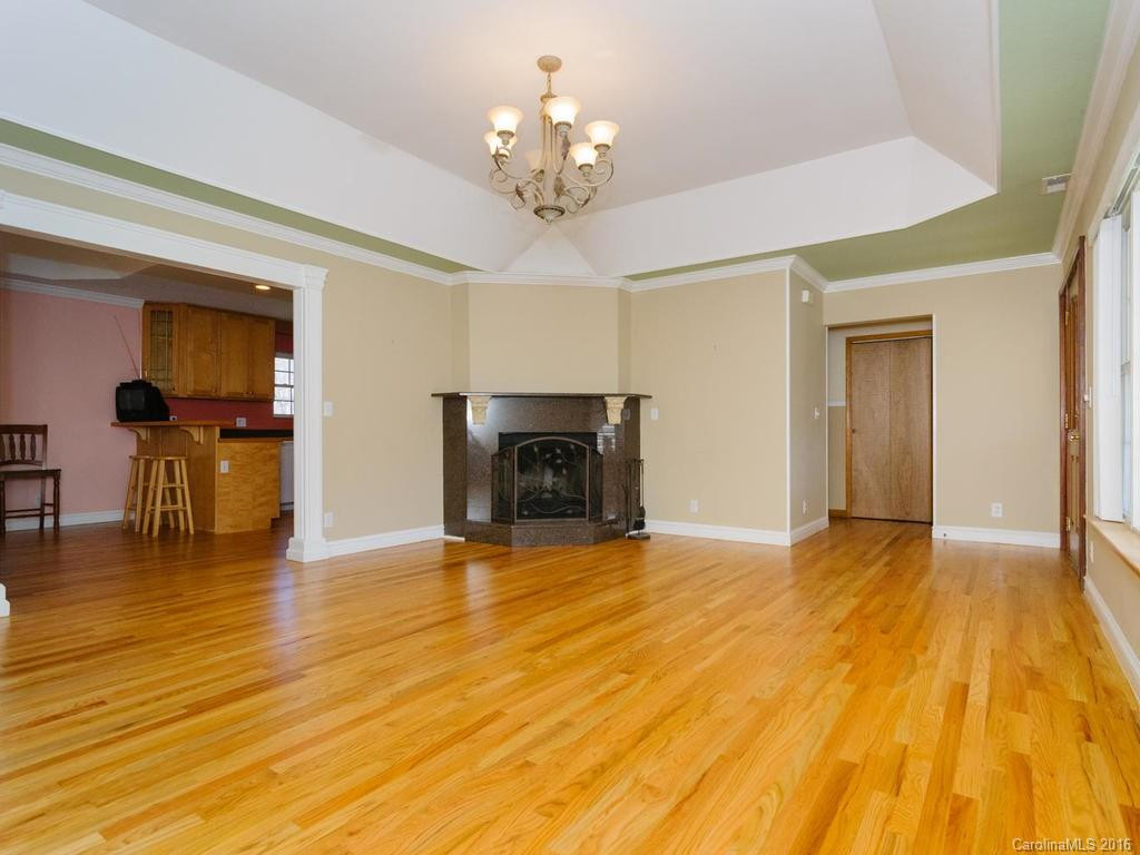 116 Spaulding Court - Photo 4