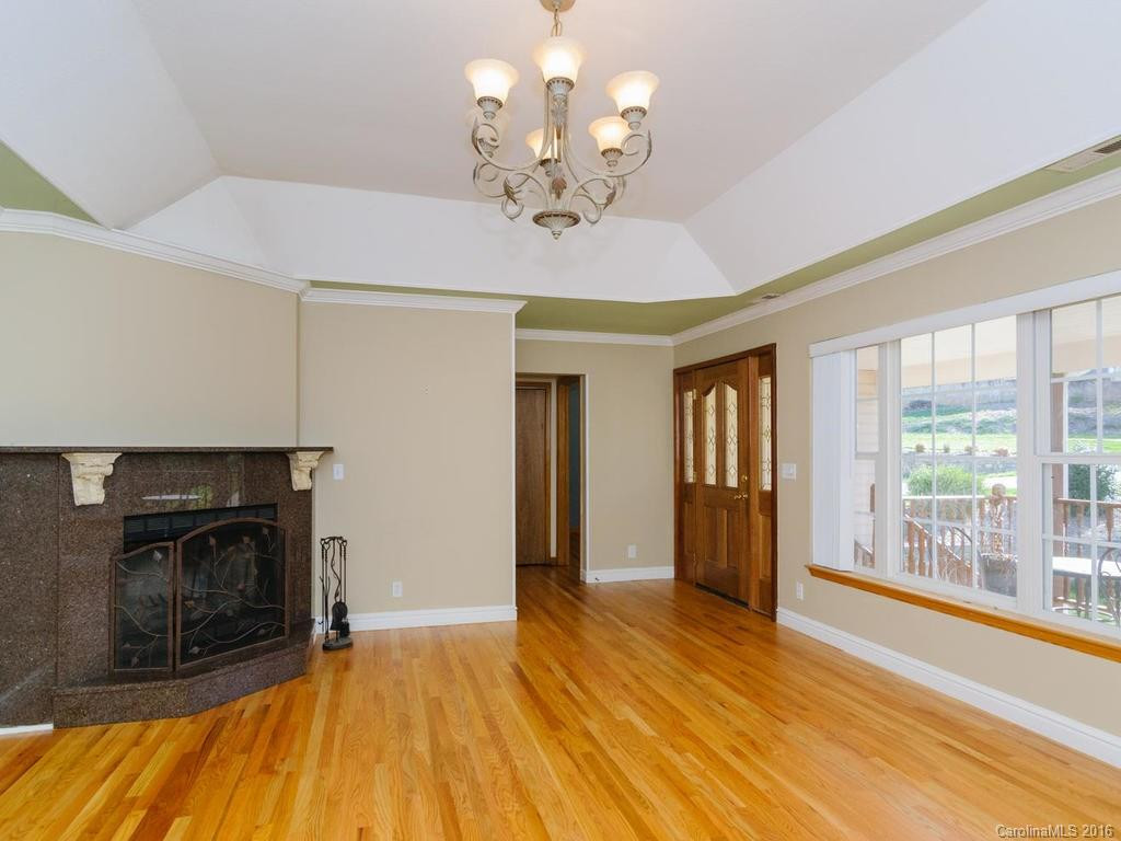 116 Spaulding Court - Photo 5