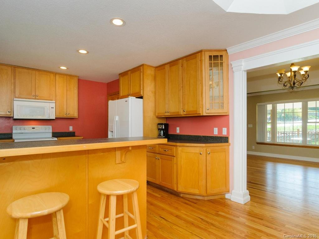 116 Spaulding Court - Photo 7