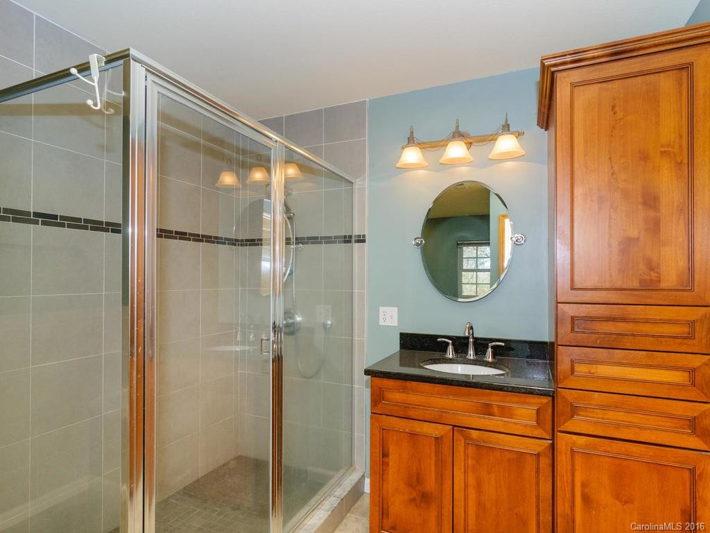 116 Spaulding Court - Photo 9