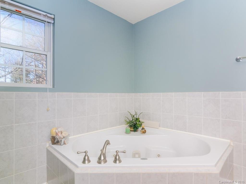 116 Spaulding Court - Photo 10