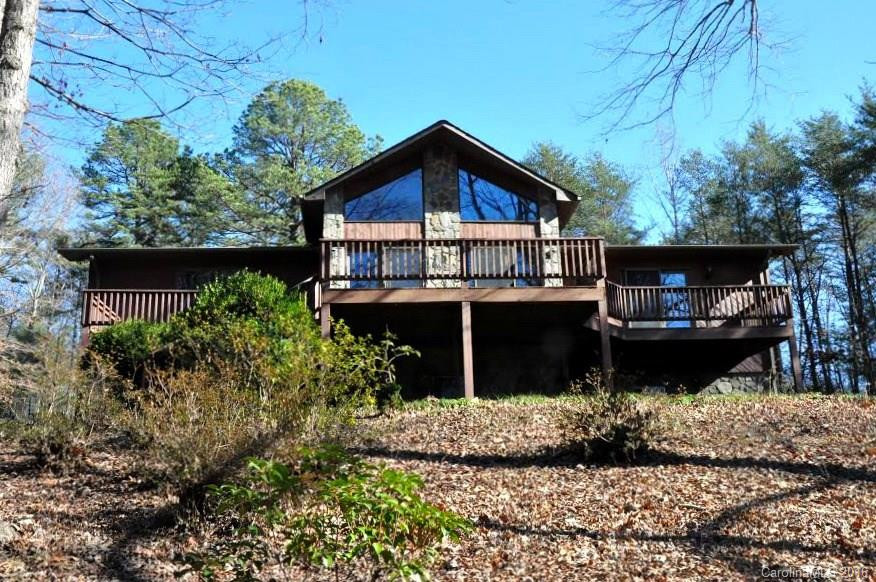 6539 Sugar Hill Road