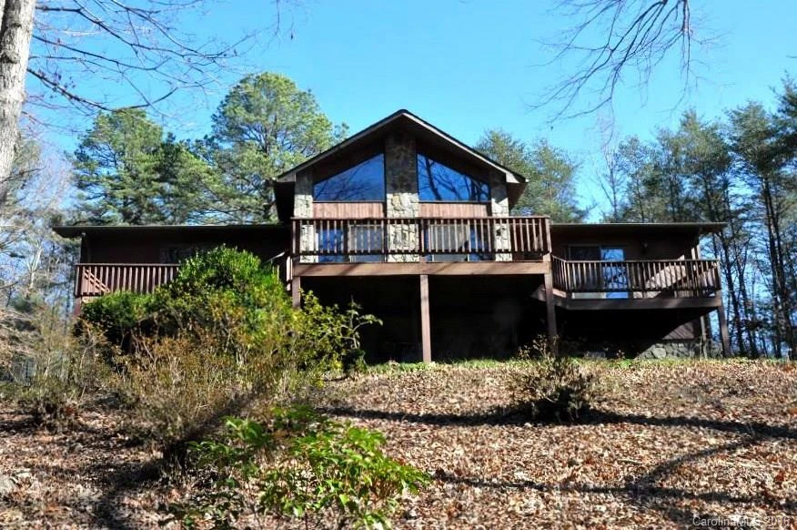 6539 Sugar Hill Road