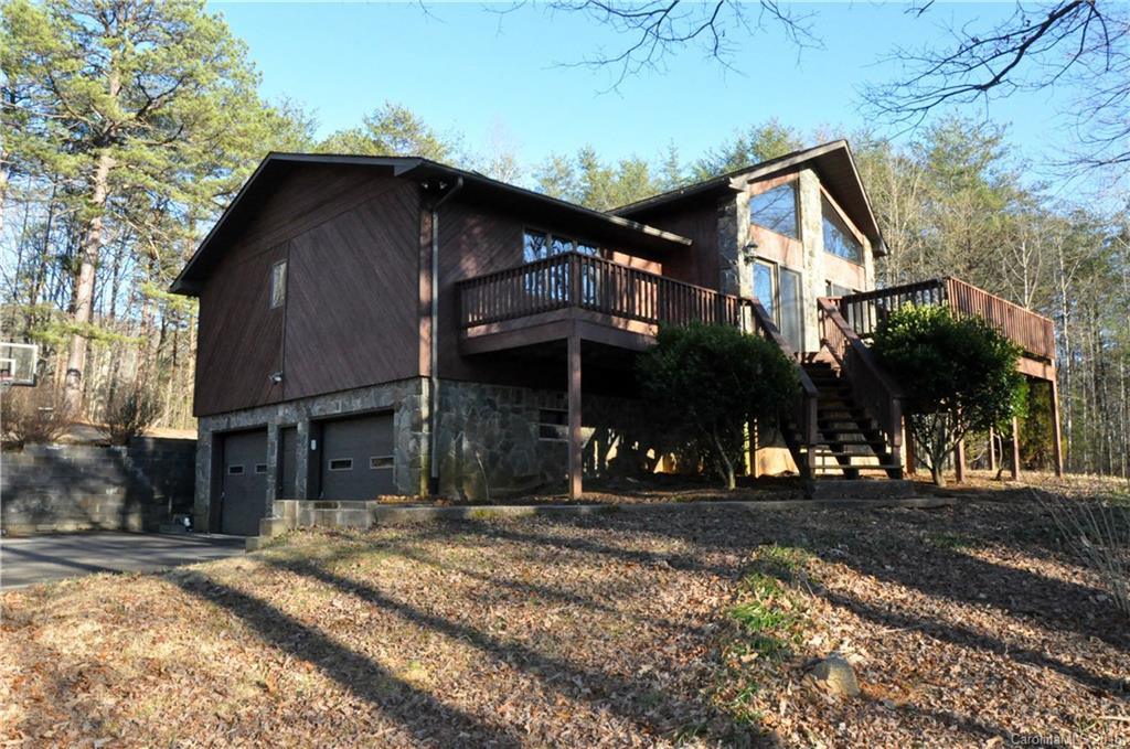 6539 Sugar Hill Road - Photo 2