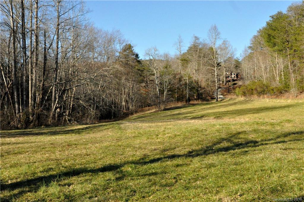 6539 Sugar Hill Road - Photo 11