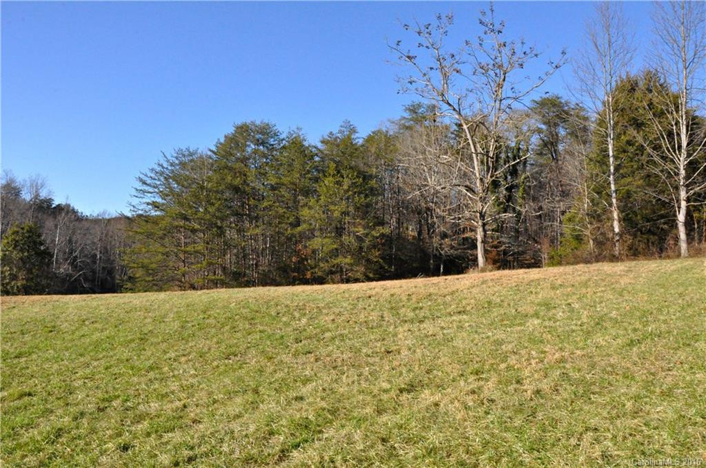 6539 Sugar Hill Road - Photo 12