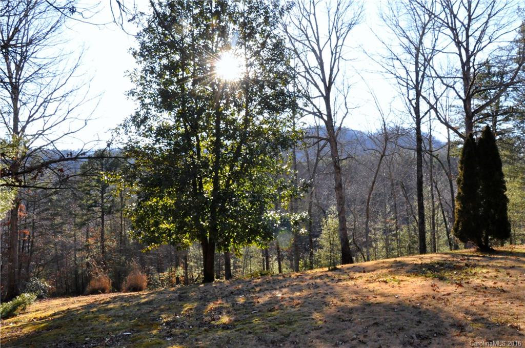 6539 Sugar Hill Road - Photo 13