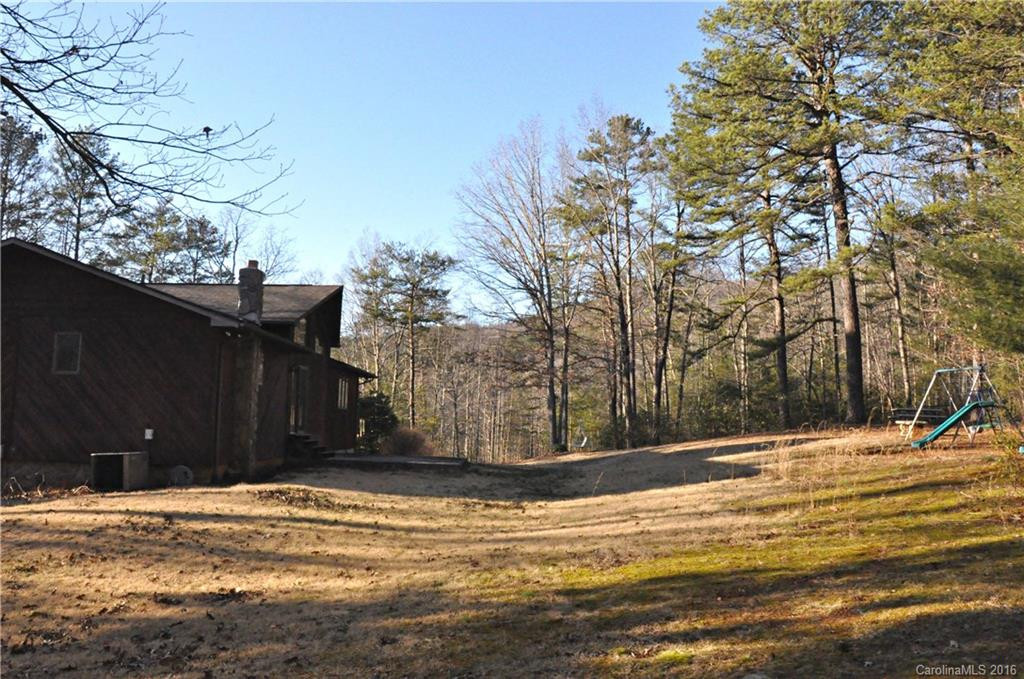 6539 Sugar Hill Road - Photo 14