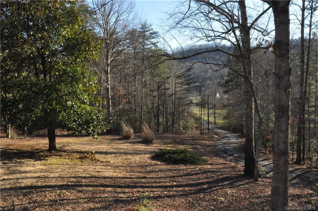 6539 Sugar Hill Road - Photo 15