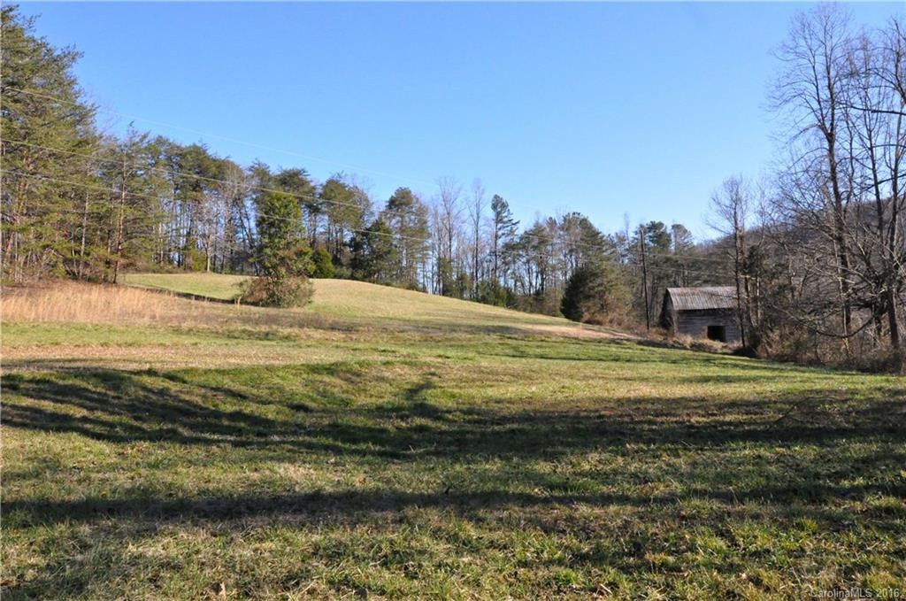 6539 Sugar Hill Road - Photo 16