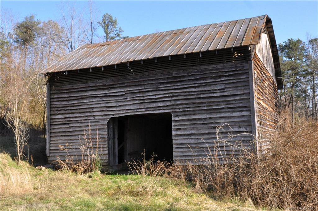 6539 Sugar Hill Road - Photo 17
