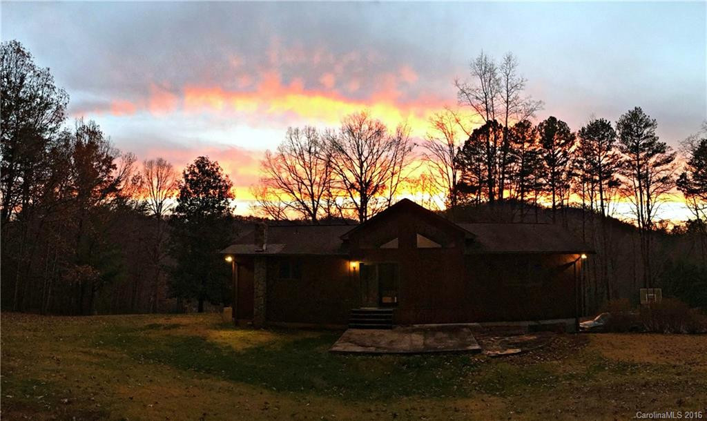 6539 Sugar Hill Road - Photo 19