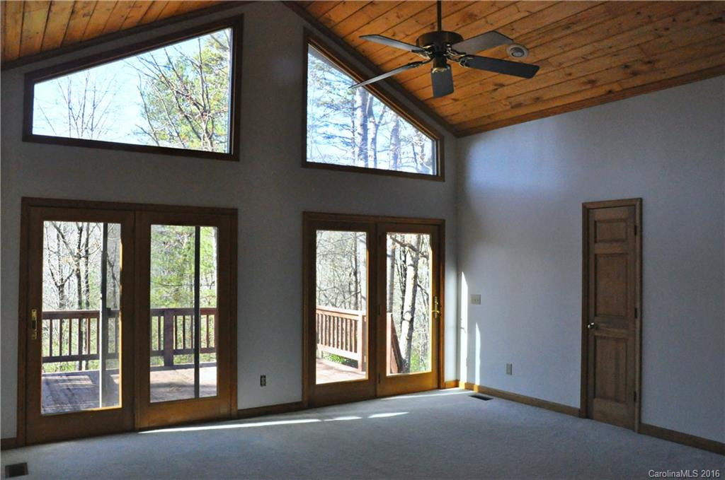 6539 Sugar Hill Road - Photo 3